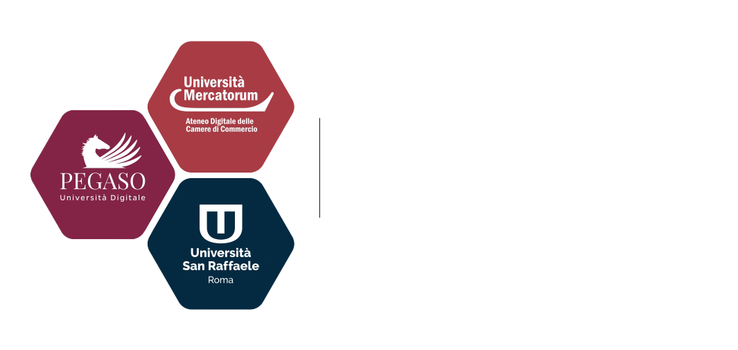 Uniorientagustea Uniorientagustea